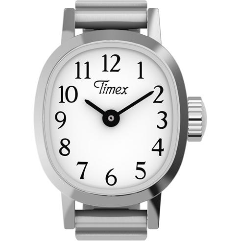 Timex - Timex L Cavatina Ring 63