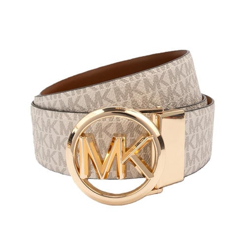 MICHAEL MICHAEL KORS - MMK boxed Blt gift s Ld64