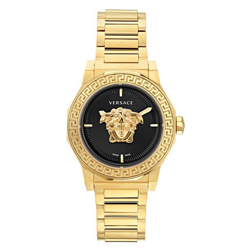VERSACE - Versace Medusa Deco 99