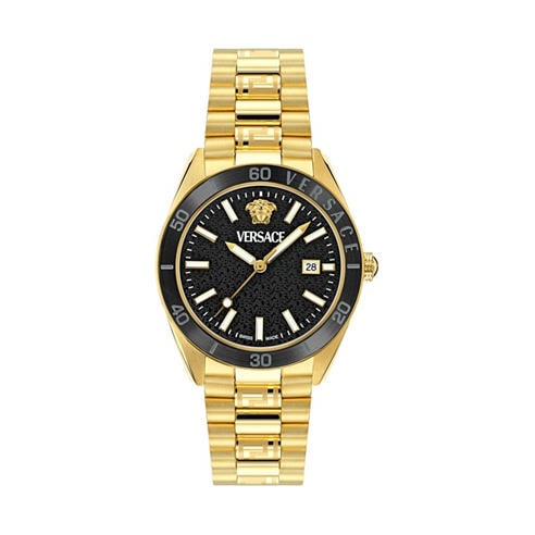 VERSACE - Versace Timeless 99