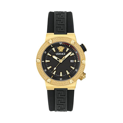 VERSACE - Versace Greca Dive 99