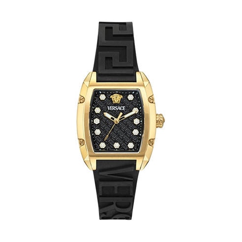 VERSACE - Versace Dominus 99