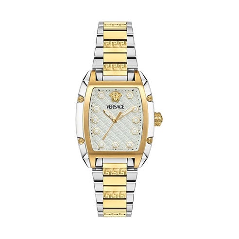 VERSACE - Versace Dominus 99