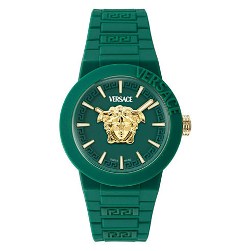VERSACE - Versace V POP Watch 99
