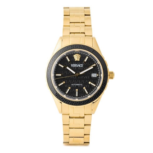 VERSACE - Versace Hellenyium Aut 99