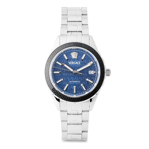 VERSACE - Versace Hellenyium Aut 99