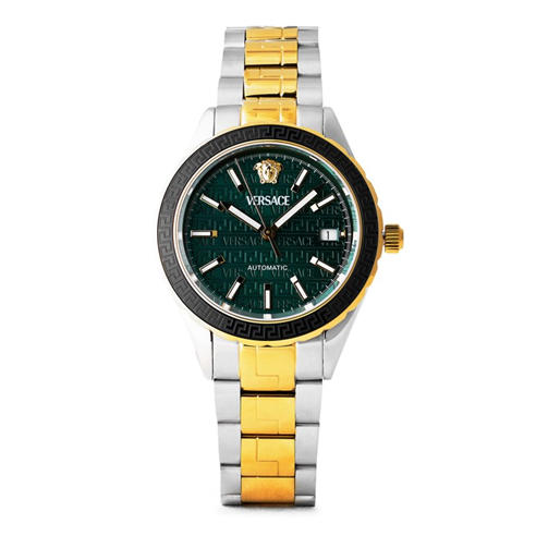 VERSACE - Versace Hellenyium Aut 99