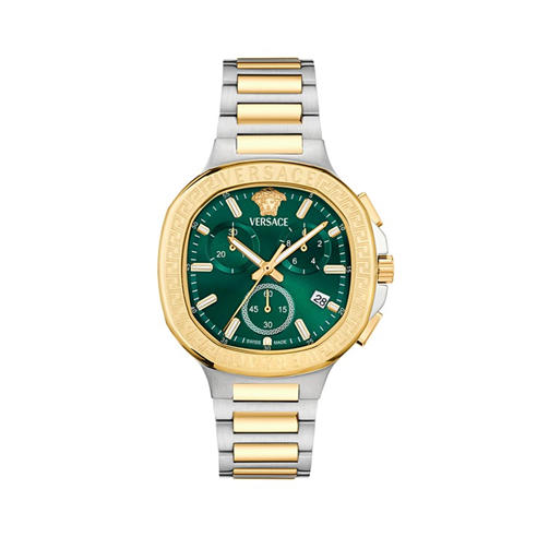 VERSACE - Versace Sq Watch 99