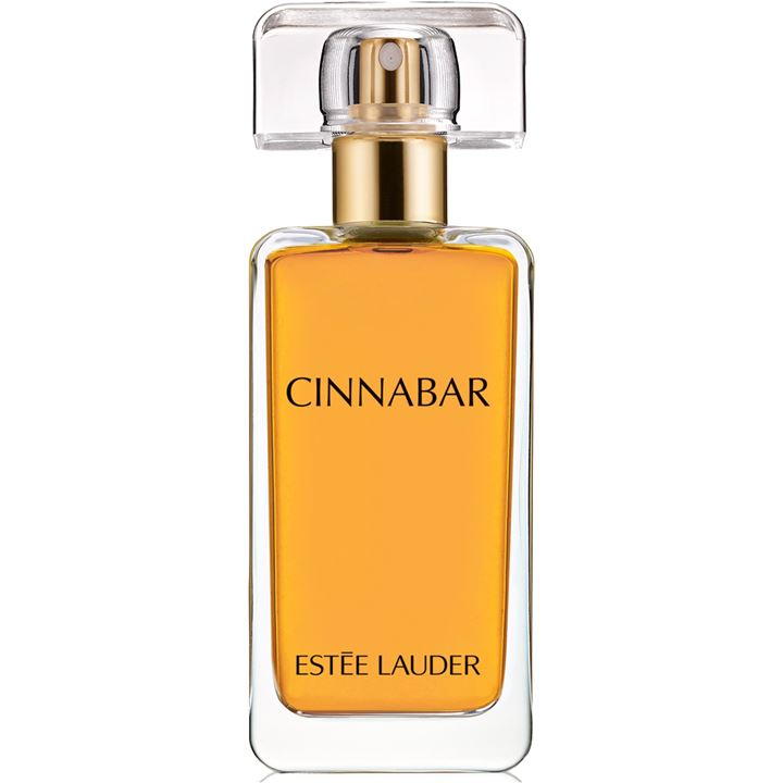 ESTÉE LAUDER CINNABAR EAU DE PARFUM SPRAY 50ML