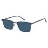 Blue Ruthenium