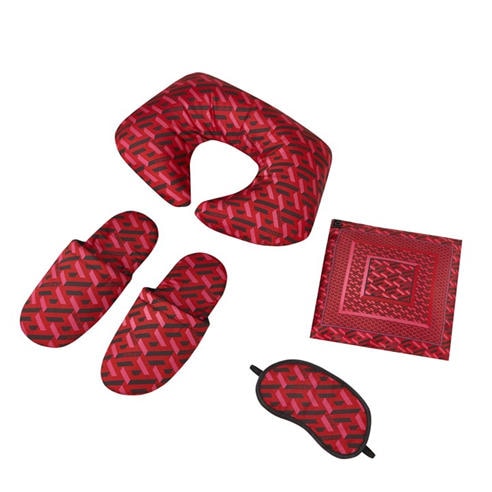 Versace Home - Graphic Signature Travel Set