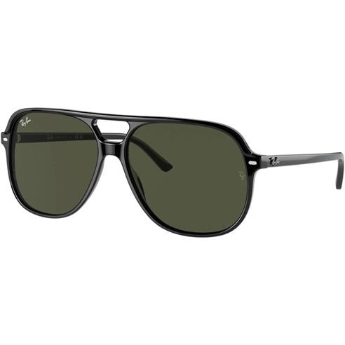 Ray-Ban - Bill Aviator Sunglasses