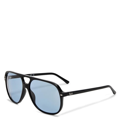 Ray-Ban - Bill Aviator Sunglasses