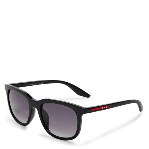 Prada - Men's 0PS B09SU Wayfarer Sunglasses