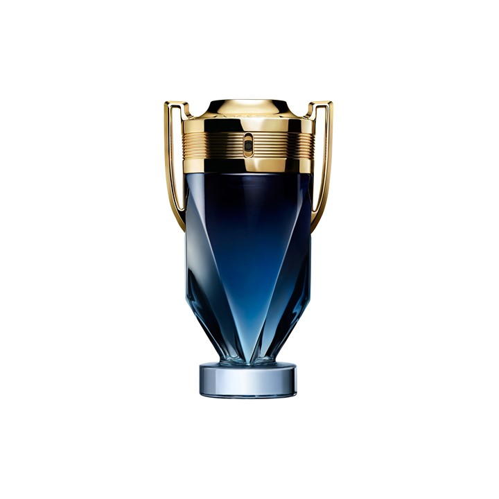 Rabanne Invictus Parfum