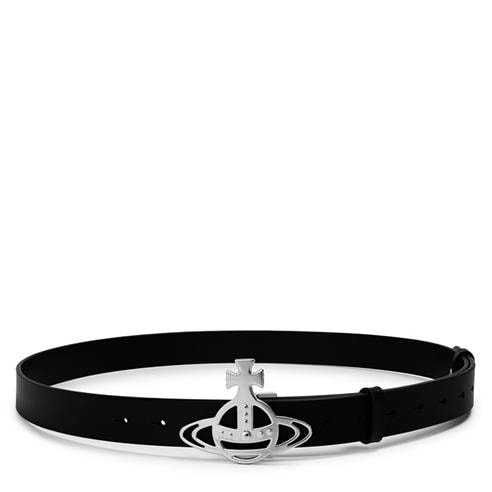 VIVIENNE WESTWOOD - Viv S Line Orb Blt Ld63