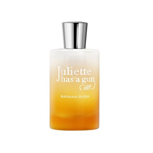 Juliette Has A Gun - Banana Rush Eau De Parfum