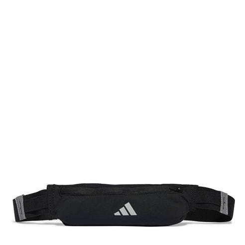 adidas - Run Belt Running Unisex Adults