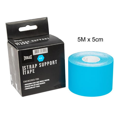 Everlast - Strap Tape