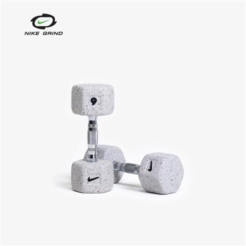 Nike Strength - Grind Dumbbell