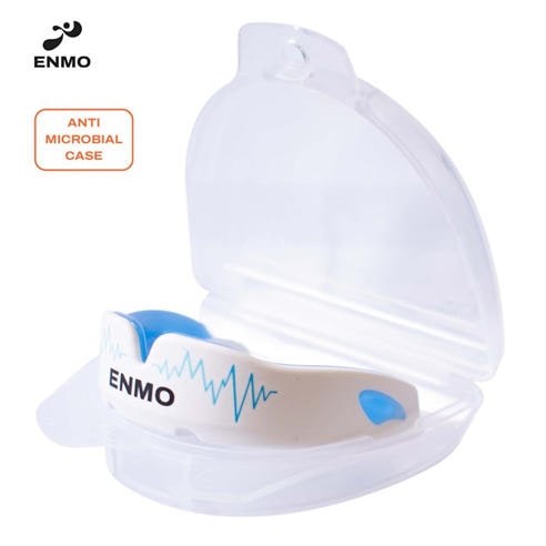 Hy-Pro - ENMO MaxillaPro Mouthguard