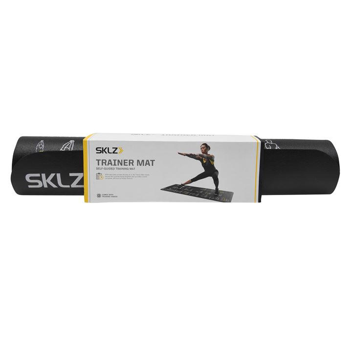 SKLZ TRAINER MAT