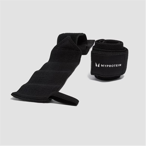 MyProtein - Wraps Wrist Support