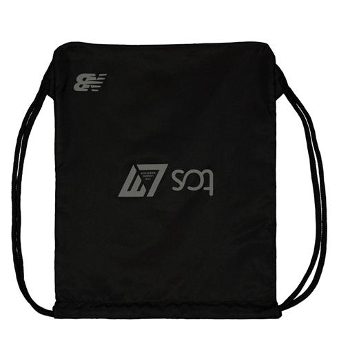 New Balance - Running Backpack