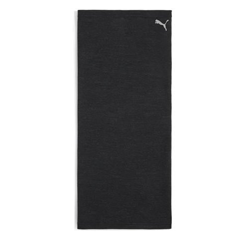 Puma - Merino Hooded Snood