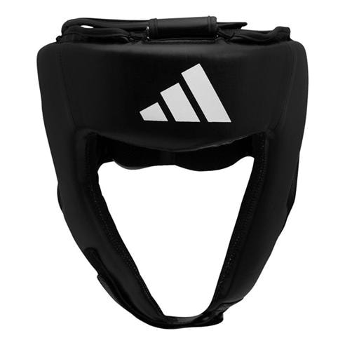 adidas - Club Sparring Headguard