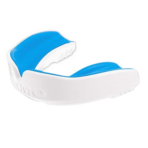 Hy-Pro - ENMO MaxillaGel Mouthguard