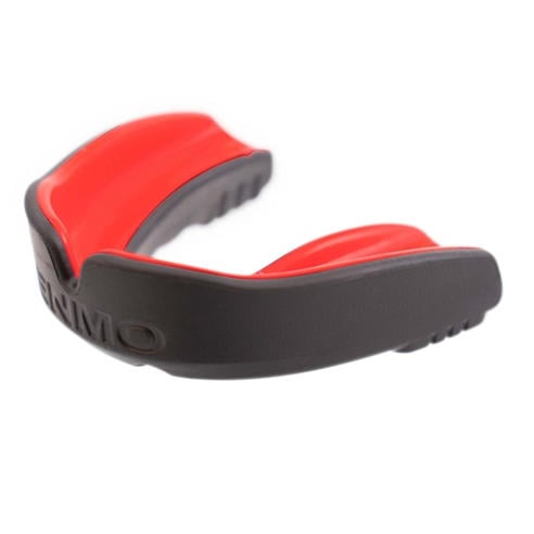 Hy-Pro - ENMO MaxillaGel Mouthguard