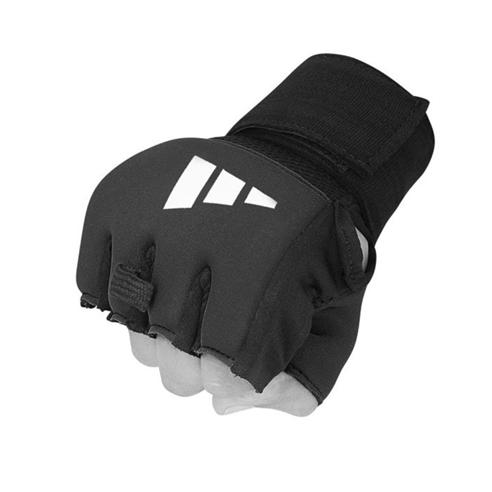 adidas - Quick Wraps Gloves Adults