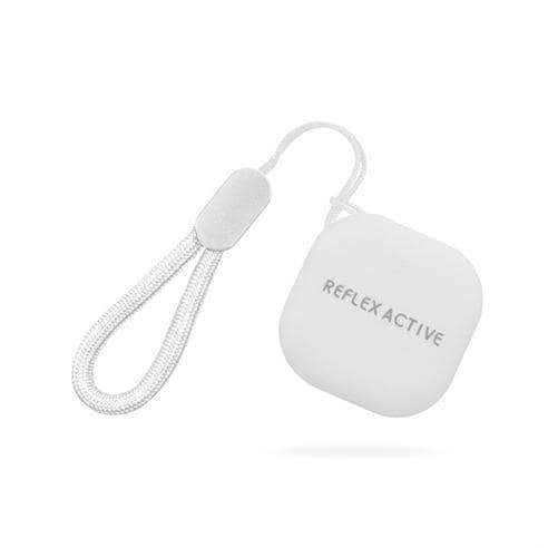 Reflex Active - A Active Trkr 99