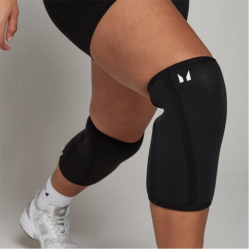 MyProtein - Adults Knee Supports