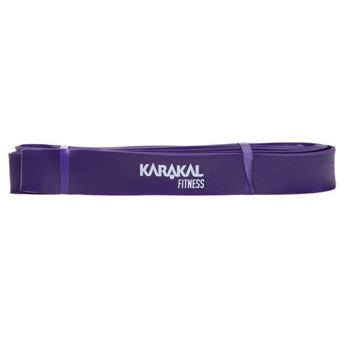Karakal - Resistance Bands