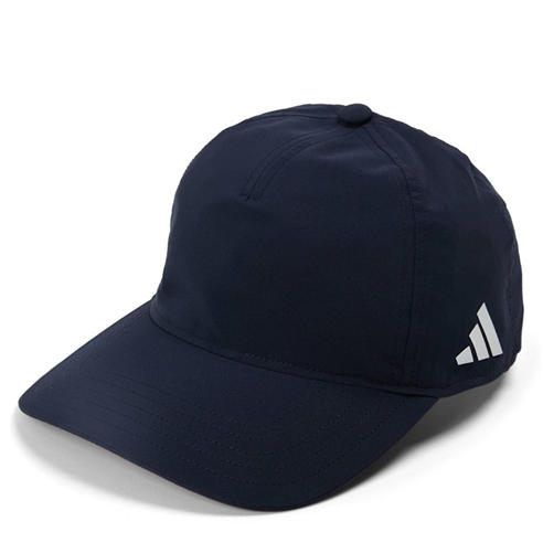 adidas - Adidas Team Gb Cap Ld99