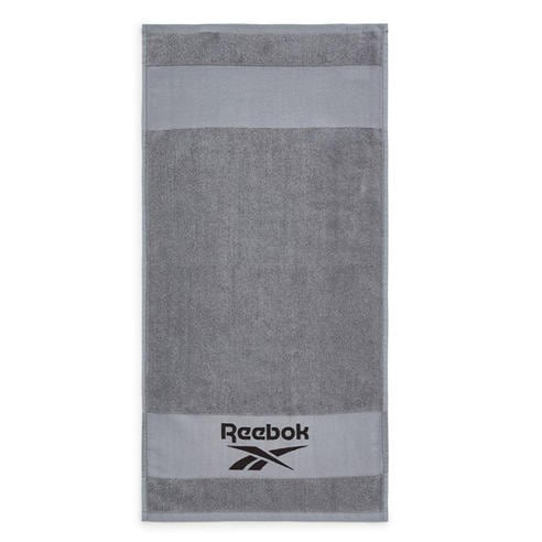 Reebok - Gym Towel Capri