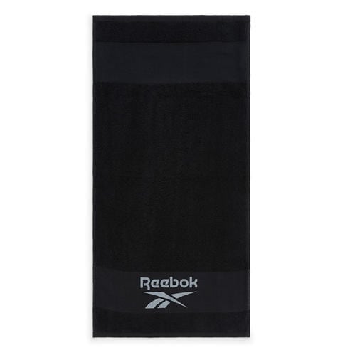 Reebok - Gym Towel Capri