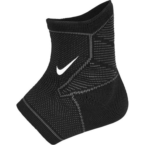 Nike - Knitted Ankle Support Sleeve