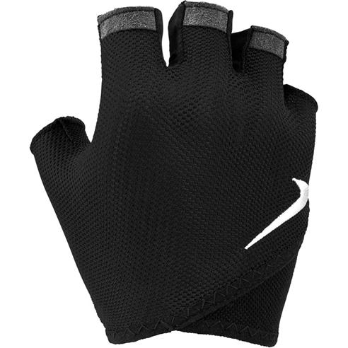 Nike - Fundamental Training Gloves Ladies