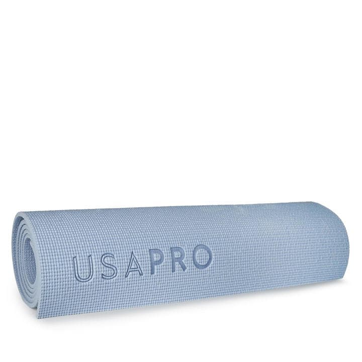 USA PRO YOGA MAT