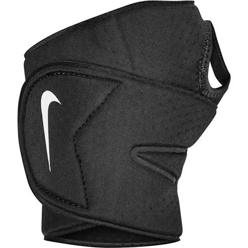 Nike - Pro Dri-FIT Wrist and Thumb Wrap