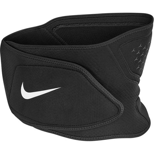 Nike - Pro Dri-FIT Waist Wrap