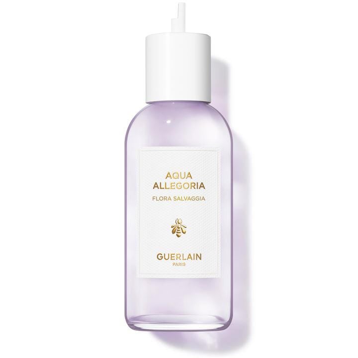 Rosa - Guerlain - Aqua Allegoria Eau de Toilette Refill