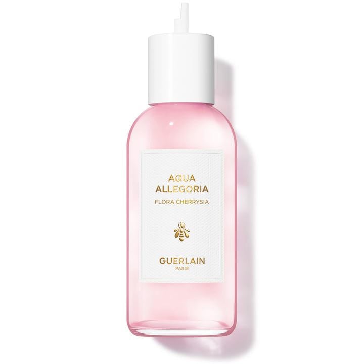 Rosa - Guerlain - Aqua Allegoria Eau de Toilette Refill