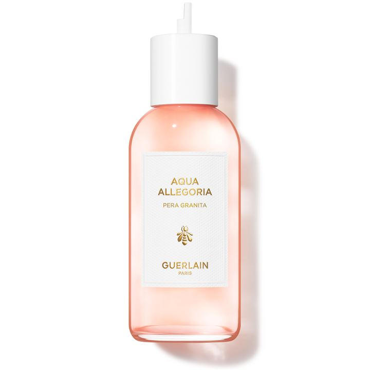 Rosa - Guerlain - Aqua Allegoria Eau de Toilette Refill