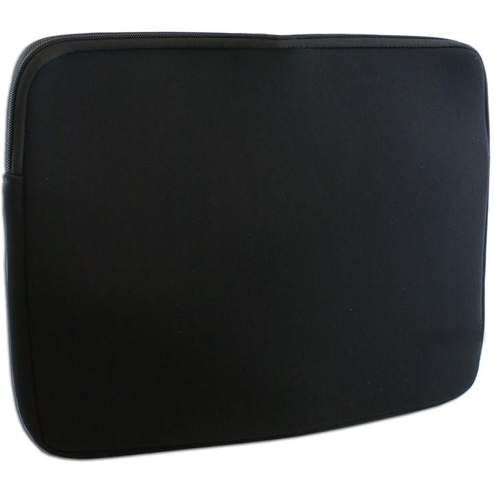 Other 15.6 Laptop Notebook Pouch Sleeve Cas In Black