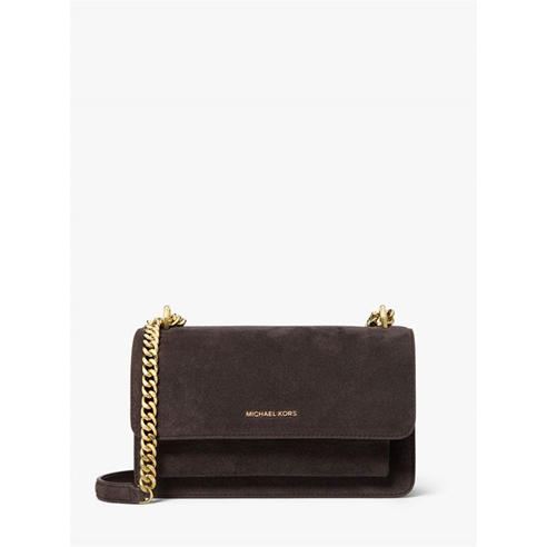 MICHAEL Michael Kors - Women