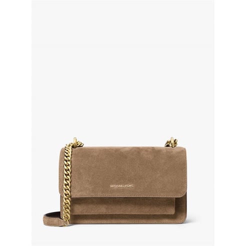 MICHAEL Michael Kors - Women's MMK Claire Cross Body Bags